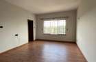 3 Bed Apartment with En Suite at Gatundu Road - 10
