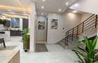 4 Bed Townhouse with En Suite at Mtwapa - 10