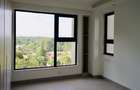 2 Bed Apartment with En Suite at 2026-401 - 12