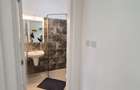 Studio Apartment with Gym in Garden Estate - 5