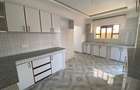 4 Bed House with En Suite in Kitengela - 11