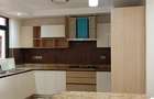 3 Bed Apartment with En Suite at Off Riverside Drive - 6