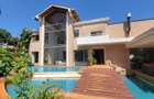 6 Bed House with En Suite in Kitisuru - 10
