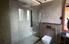 6 Bed House with En Suite at Runda Mumwe - 13
