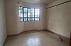 3 Bed House with Borehole at Kamakis - 4