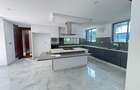 4 Bed Townhouse with En Suite at Nyali - 19