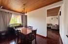Serviced 4 Bed Apartment with En Suite in Kilimani - 11