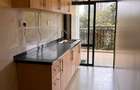 1 Bed Apartment with Gym in Kilimani - 3