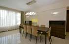 4 Bed Apartment with Swimming Pool in General Mathenge - 4