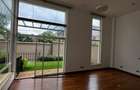 4 Bed Townhouse with En Suite at Kabasiran Avenue - 5