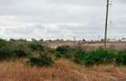 8 ac Land in Athi River - 3