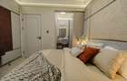 1 Bed Apartment with Swimming Pool in Westlands Area - 8
