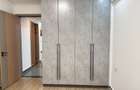 2 Bed Apartment with En Suite in Riverside - 15
