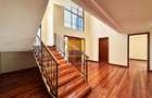 5 Bed House with Garden in Loresho - 11