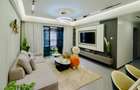 2 Bed Apartment with En Suite at 2026-232 2 Bed - 1