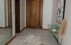 3 Bed Apartment with En Suite in Watamu - 17