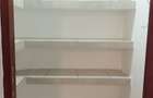 4 Bed Apartment with En Suite in Parklands - 4