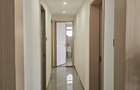 Serviced 3 Bed Apartment with En Suite in Riverside - 8