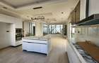 5 Bed Villa with Staff Quarters in Lavington - 4