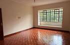 4 Bed Townhouse with En Suite at Off Brookside Drive - 9