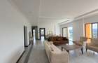 3 Bed Apartment with En Suite in Kileleshwa - 3