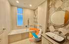 3 Bed Apartment with En Suite in Parklands - 11