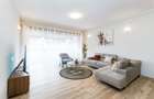 2 Bed Apartment with En Suite in Kileleshwa - 1