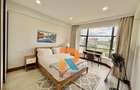 Furnished 3 Bed Apartment with En Suite in Rhapta Road - 17