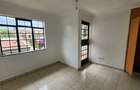 3 Bed House with En Suite at Masai Lodge - 13