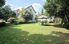 4 Bed House with En Suite in Kiambu Road - 4
