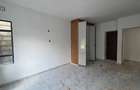 3 Bed House with En Suite in Ongata Rongai - 6