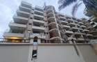 3 Bed Apartment with En Suite in Westlands Area - 1