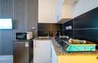 Studio Apartment with Swimming Pool at Chaddy Road - 11