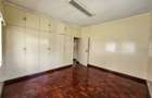 Commercial Property with Parking in Kilimani - 6