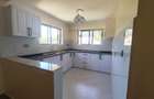 2 Bed House with Garden in Runda - 18