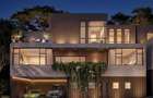 5 Bed Villa with En Suite in Lavington - 1