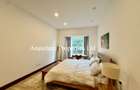 Furnished 3 Bed Apartment with En Suite at City Park Drive - 17