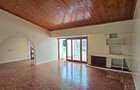 4 Bed House with En Suite in Gigiri - 10