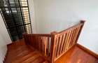 5 Bed House with En Suite at Ruiru - 8