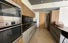 Furnished 2 Bed Apartment with En Suite in Kilimani - 3