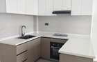 1 Bed Apartment with Swimming Pool in Westlands Area - 6