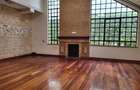 4 Bed Townhouse with En Suite at Kitisuru - 5
