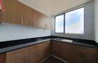 2,030 ft² Commercial Property with Service Charge Included at Parklands Rd - 18