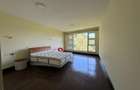 4 Bed Apartment with En Suite in General Mathenge - 17