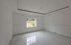 3 Bed House with En Suite in Muthaiga - 4