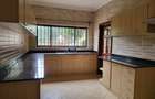 4 Bed Apartment with En Suite in General Mathenge - 3