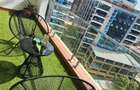 Serviced 2 Bed Apartment with En Suite at City Park Drive - 1