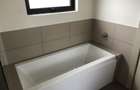 5 Bed Villa with En Suite at Langata Road - 10
