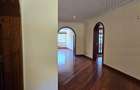 5 Bed House with En Suite at Muthangari Drive - 7