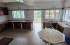 Commercial Property with Backup Generator at Riverside - 12